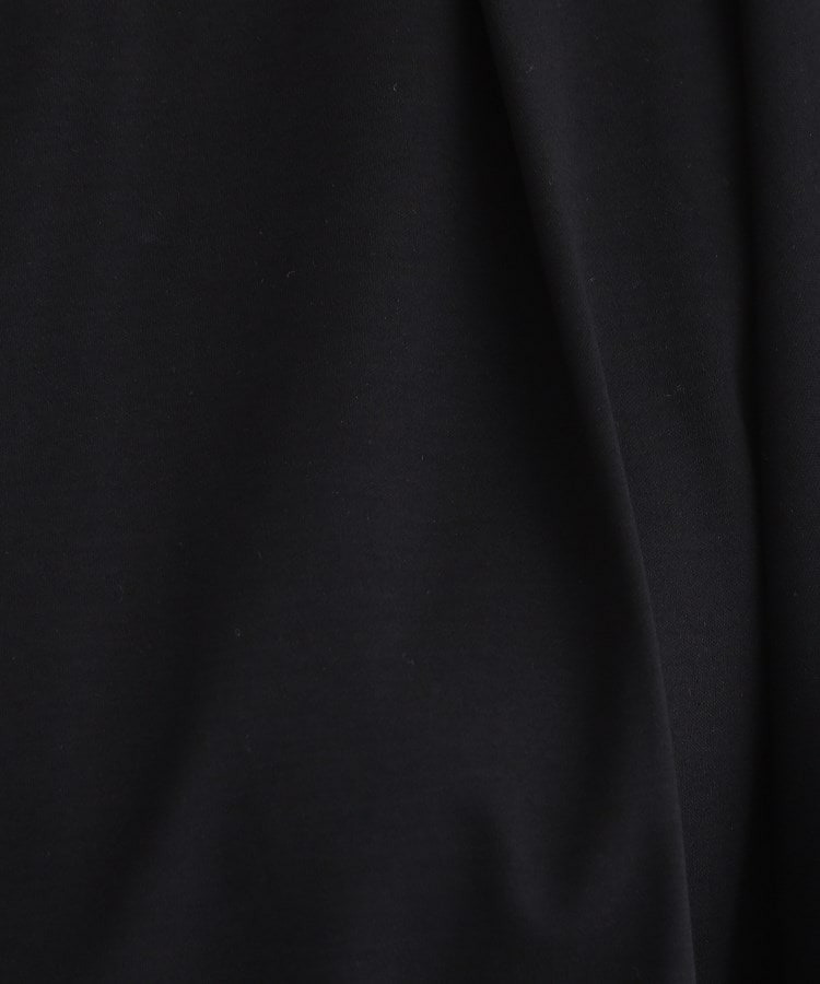 【洗える】フレアスリーブトップス10