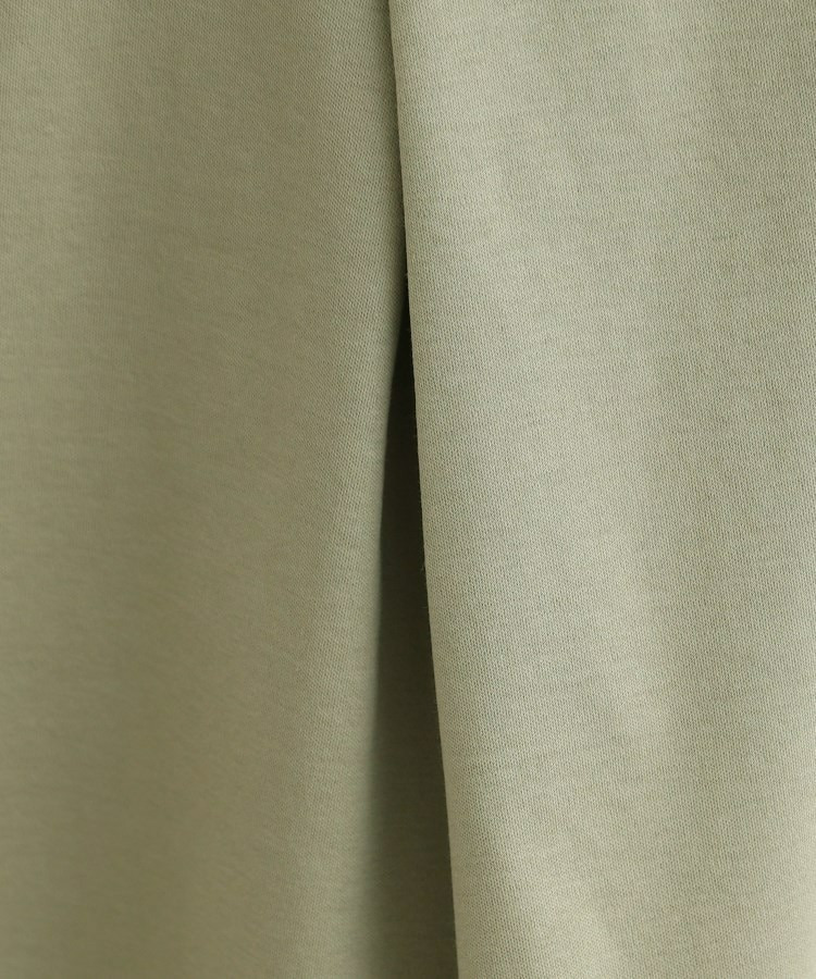 【洗える】フレアスリーブトップス14