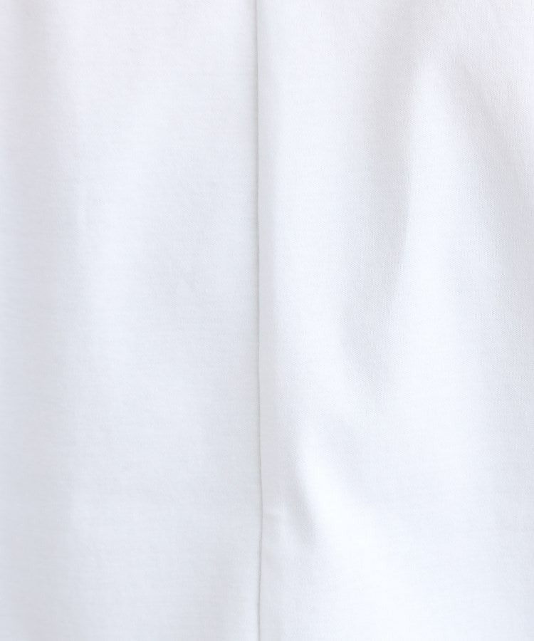 【洗える】フレアスリーブトップス6