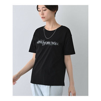 【洗える／選べるデザイン】フォト＆ロゴ プリントTシャツ