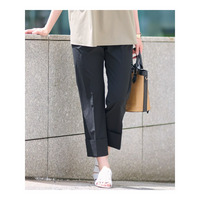 【通気性◎撥水／UV／SETUP可能】アクティブパンツ