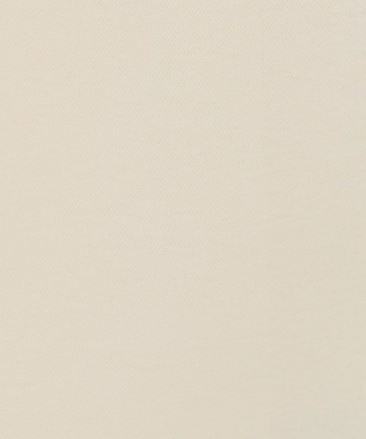 【洗える/UVケア】テーラード ナロージャケット10