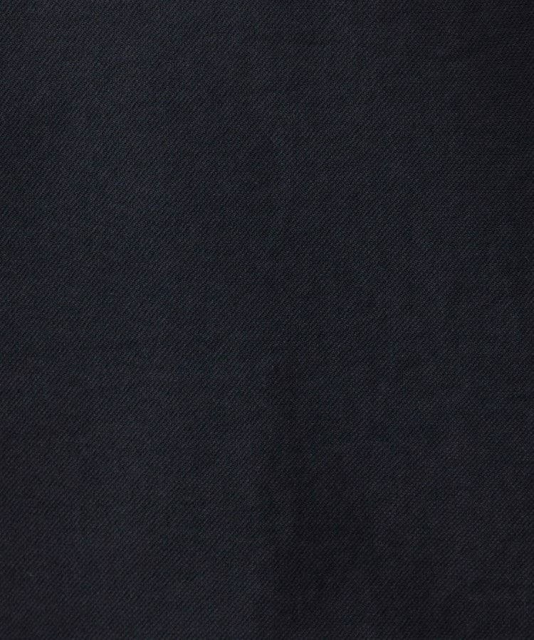 【洗える/UVケア】テーラード ナロージャケット14