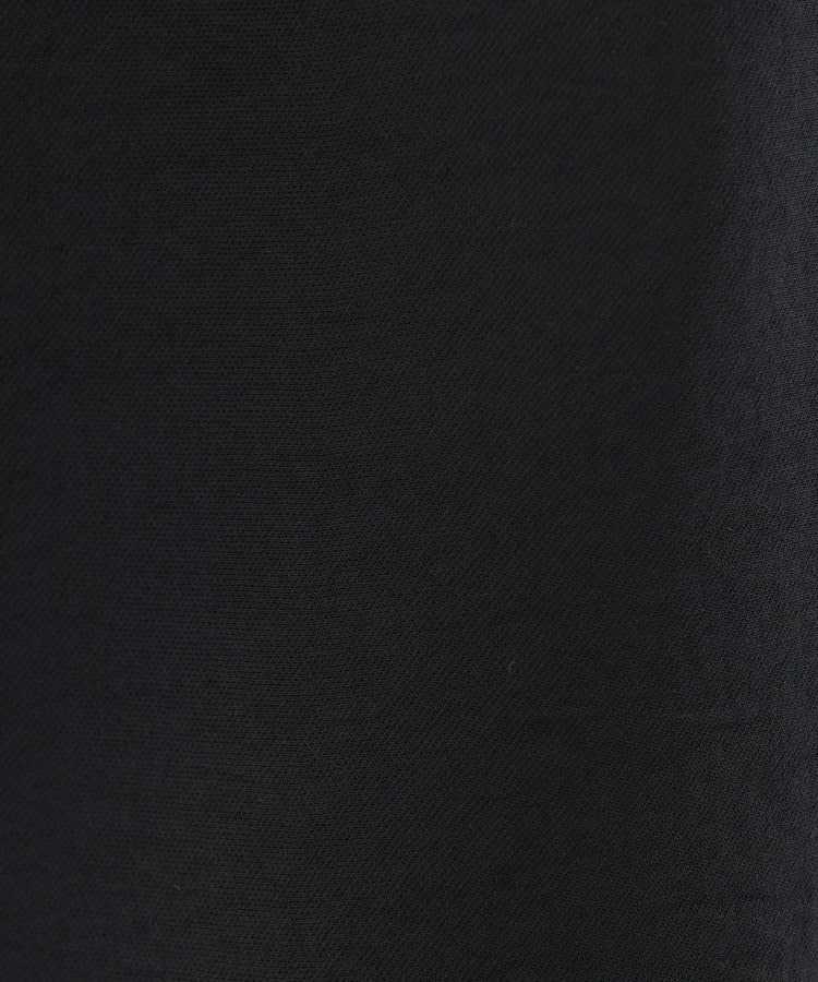 【洗える/UVケア】テーラード ナロージャケット6