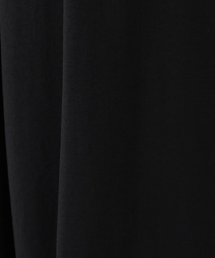 タックキャミワンピース10