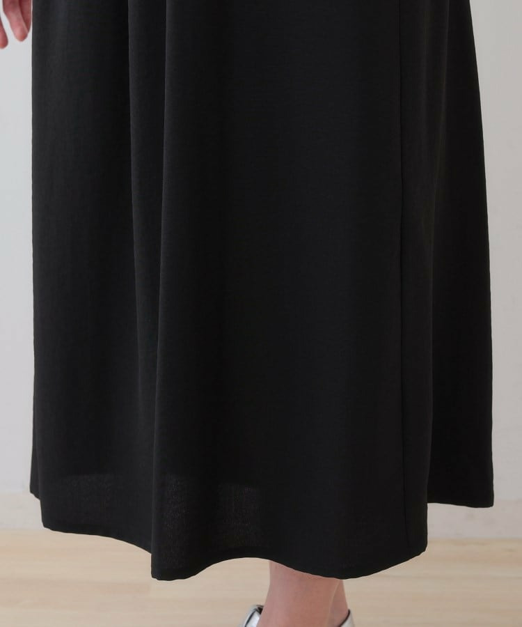 タックキャミワンピース17