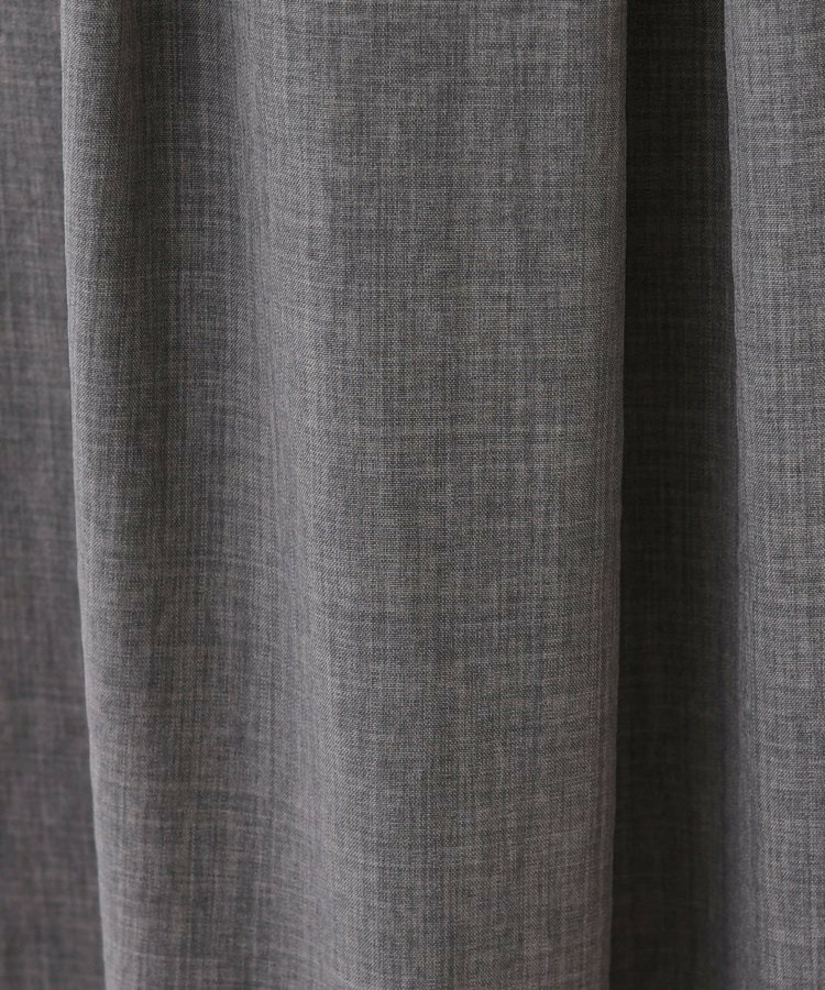 タックキャミワンピース6