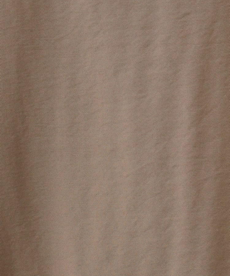 ワッシャーキャミワンピース10