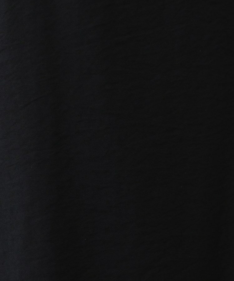 ワッシャーキャミワンピース6