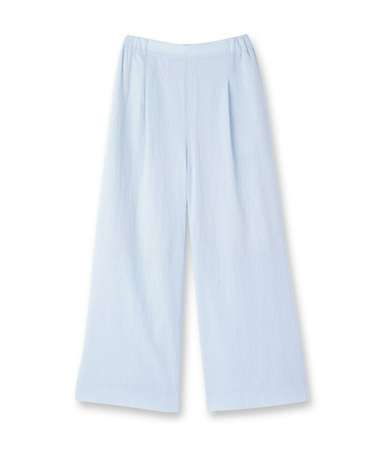 【SETUP可能/涼しい】リラックスパンツ2