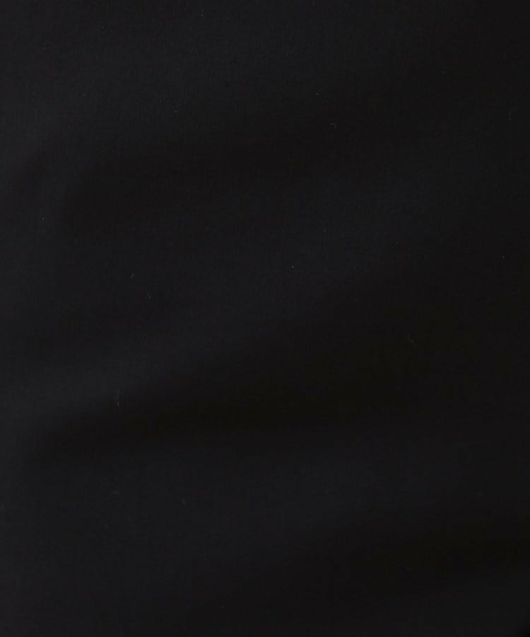 ストレッチストレートパンツ10