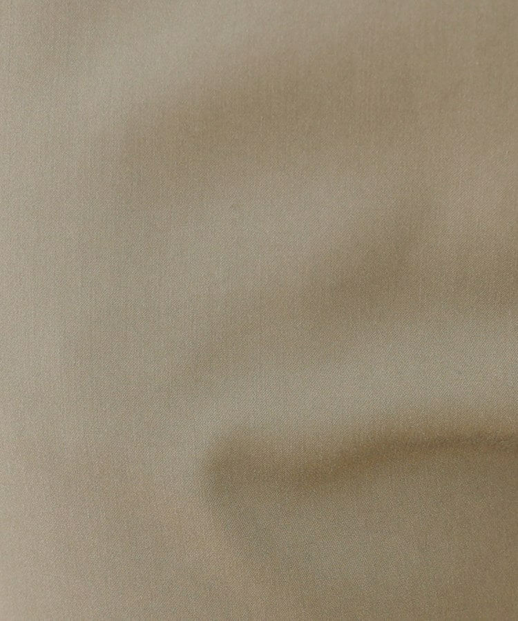 ストレッチストレートパンツ14