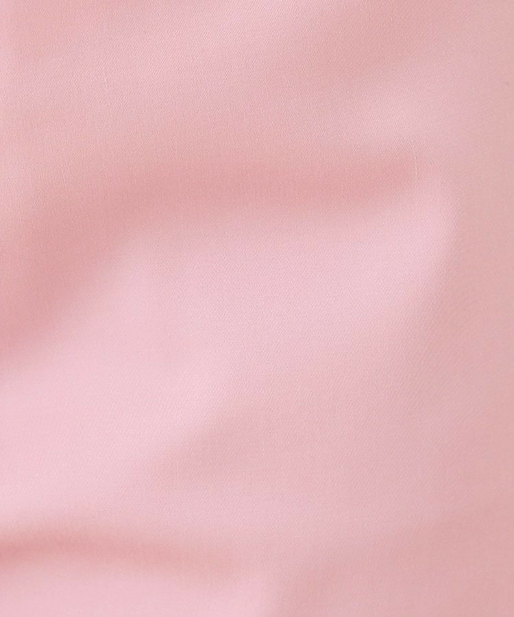 ストレッチストレートパンツ18