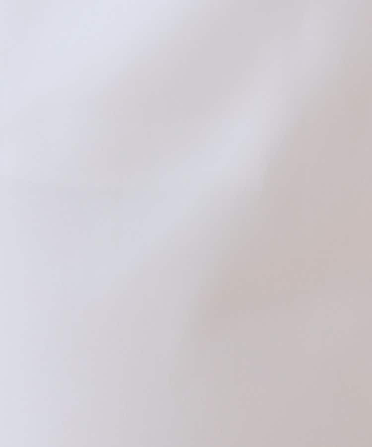 ストレッチストレートパンツ6