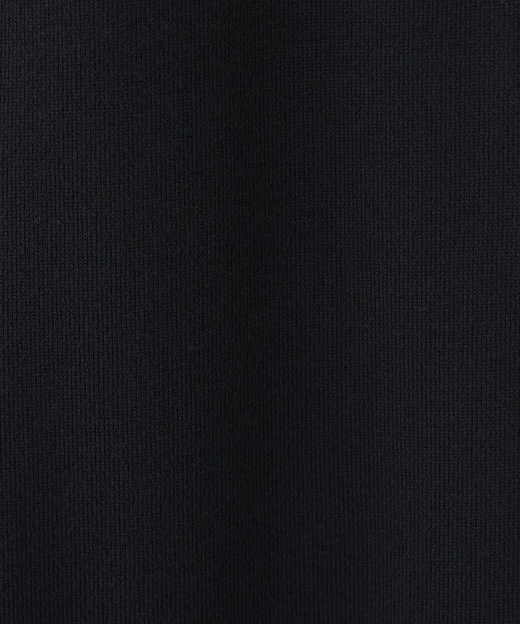 【洗える】着流しジャージカーディガン10