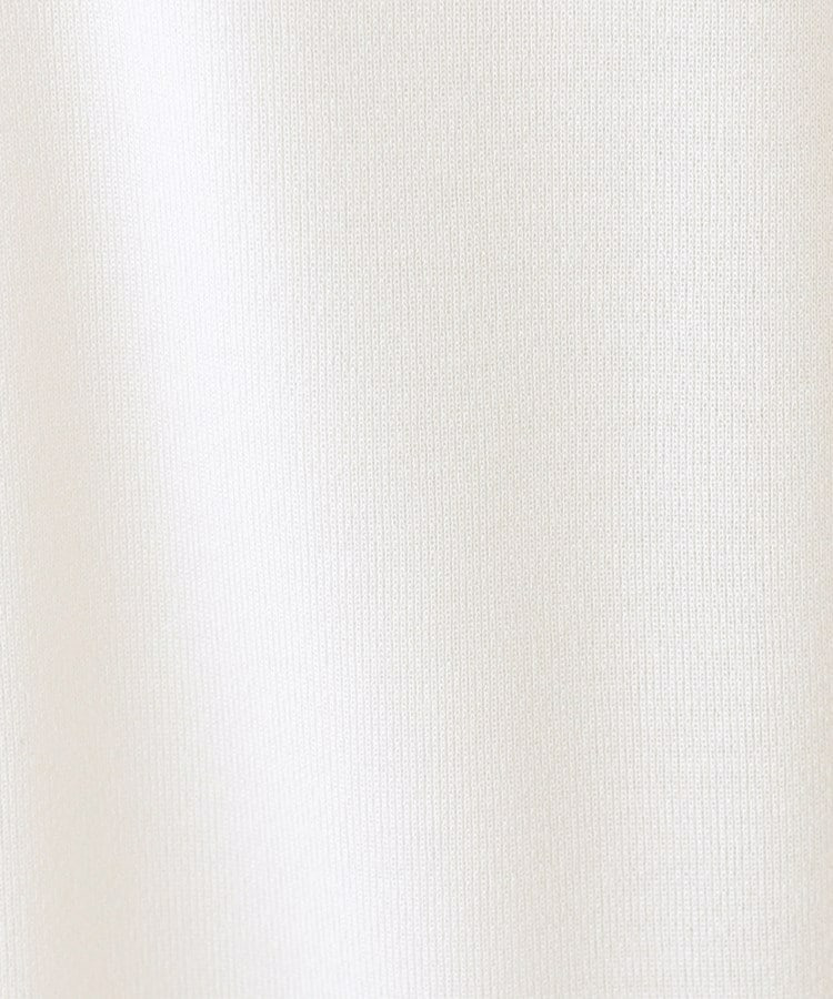 【洗える】着流しジャージカーディガン14