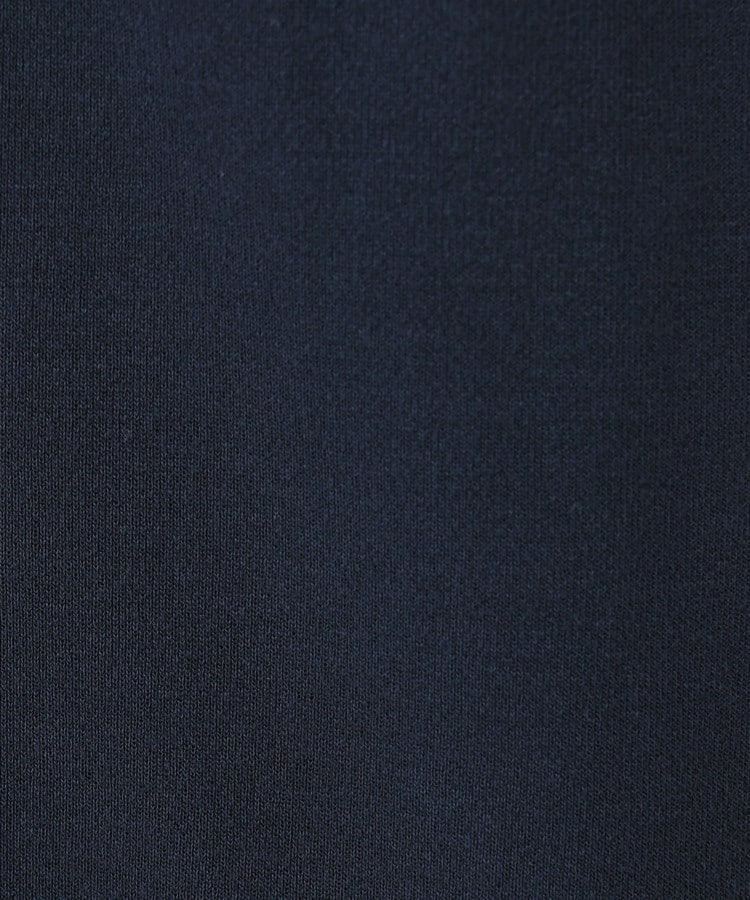 【洗える】着流しジャージカーディガン18