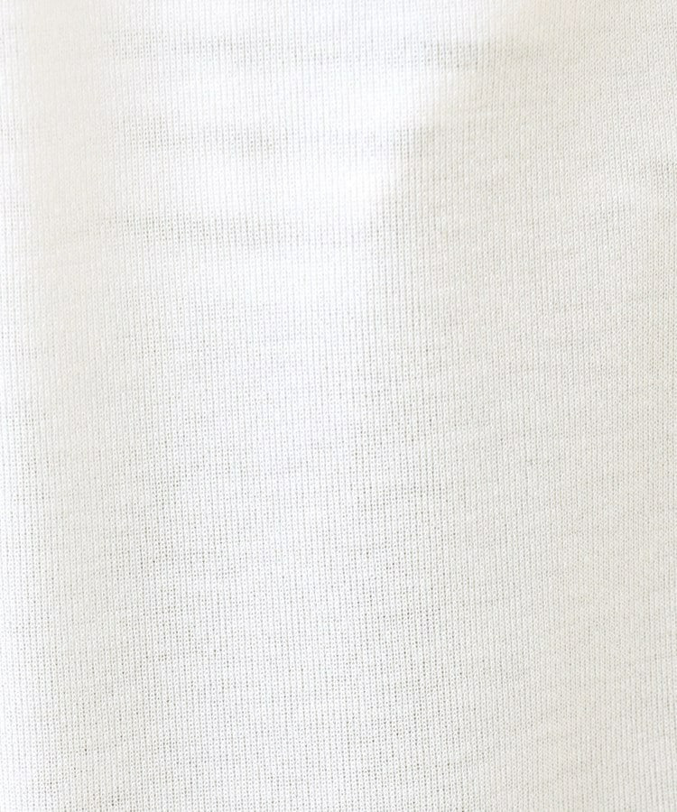 【洗える】着流しジャージカーディガン6