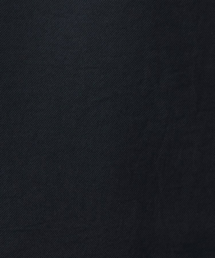 【洗える/UVケア】ノーカラー ナロージャケット14