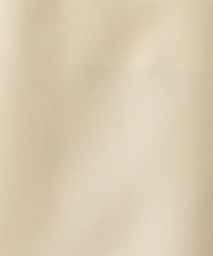 【洗える/UVケア】ストレッチノーカラージャケット10