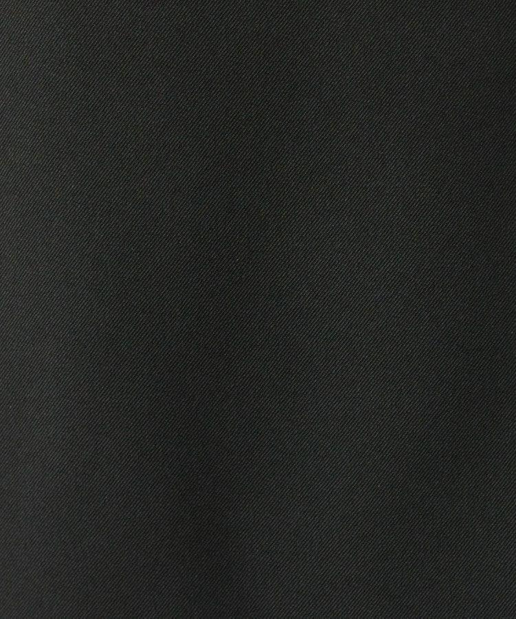 【洗える/UVケア】ストレッチノーカラージャケット6