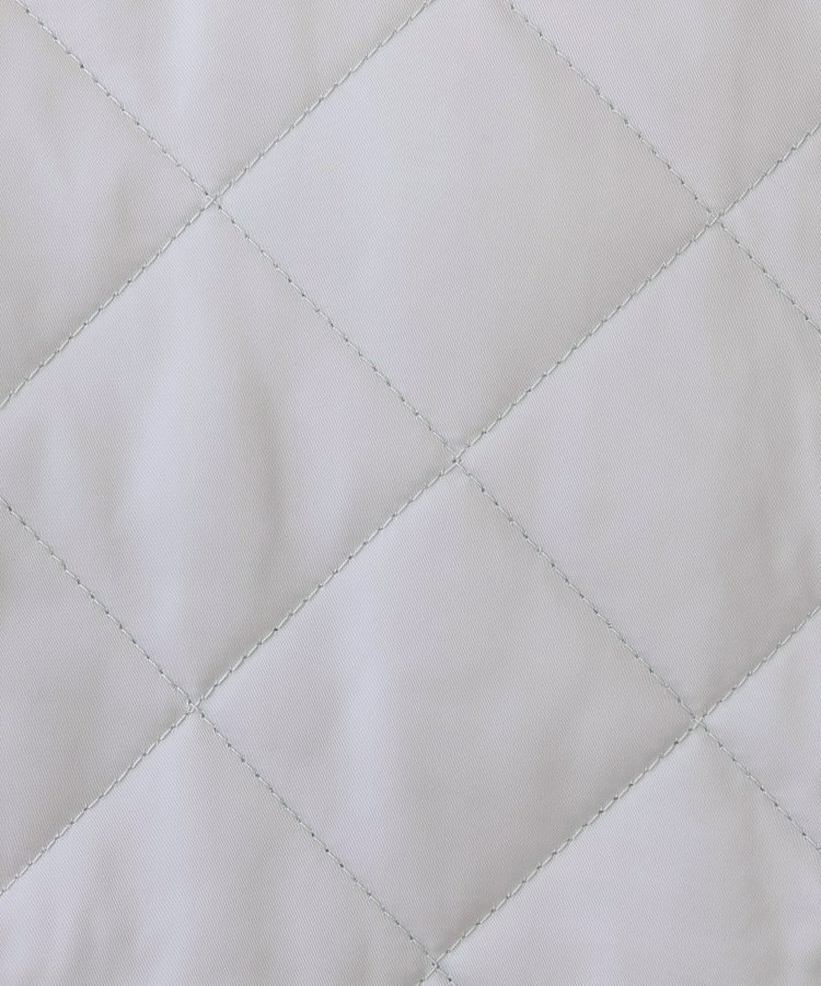 キルティングコート14