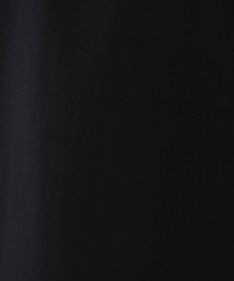 【SETUP可能/涼しい】コットンワイドパンツ6