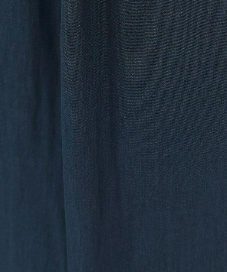 ギャザーワイドパンツ14