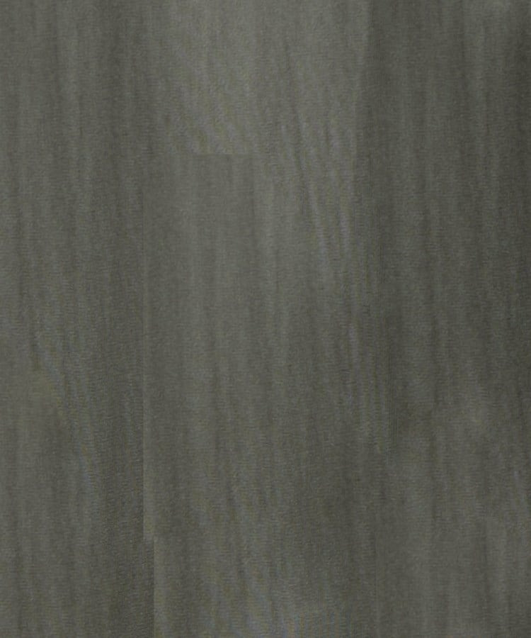 ギャザーワイドパンツ6