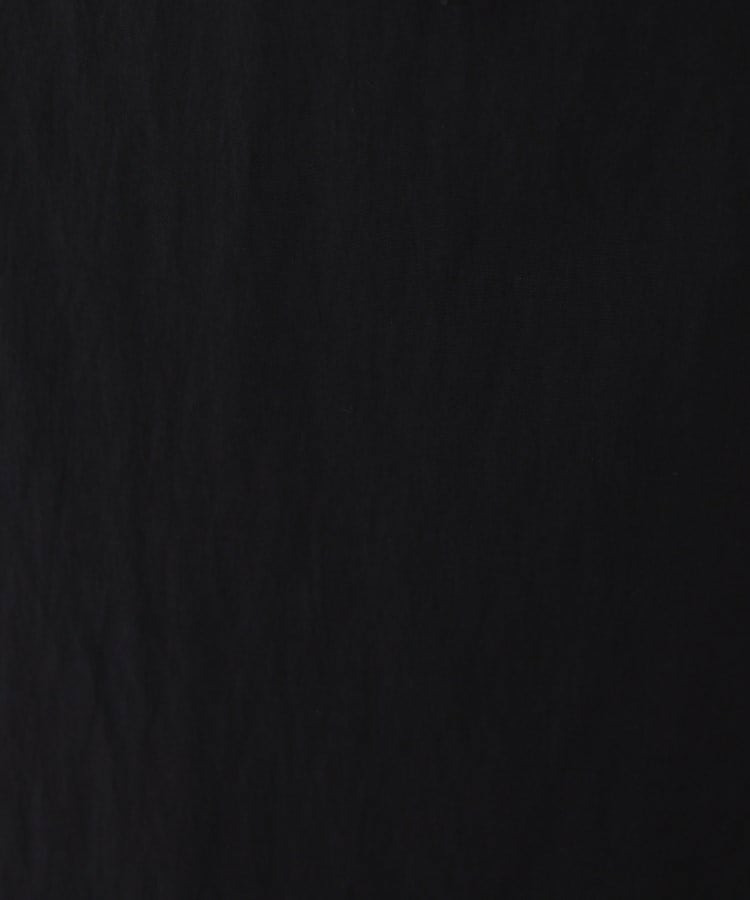 【シワになりにくい】コットンライクストレートスカート10