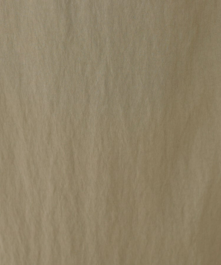 【シワになりにくい】コットンライクストレートスカート14