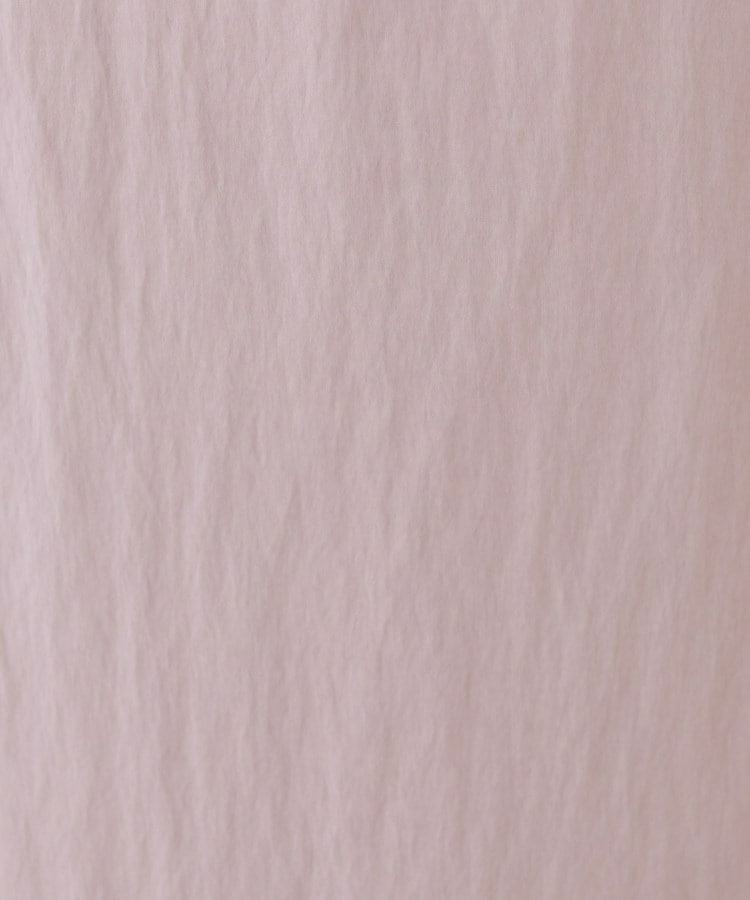 【シワになりにくい】コットンライクストレートスカート18