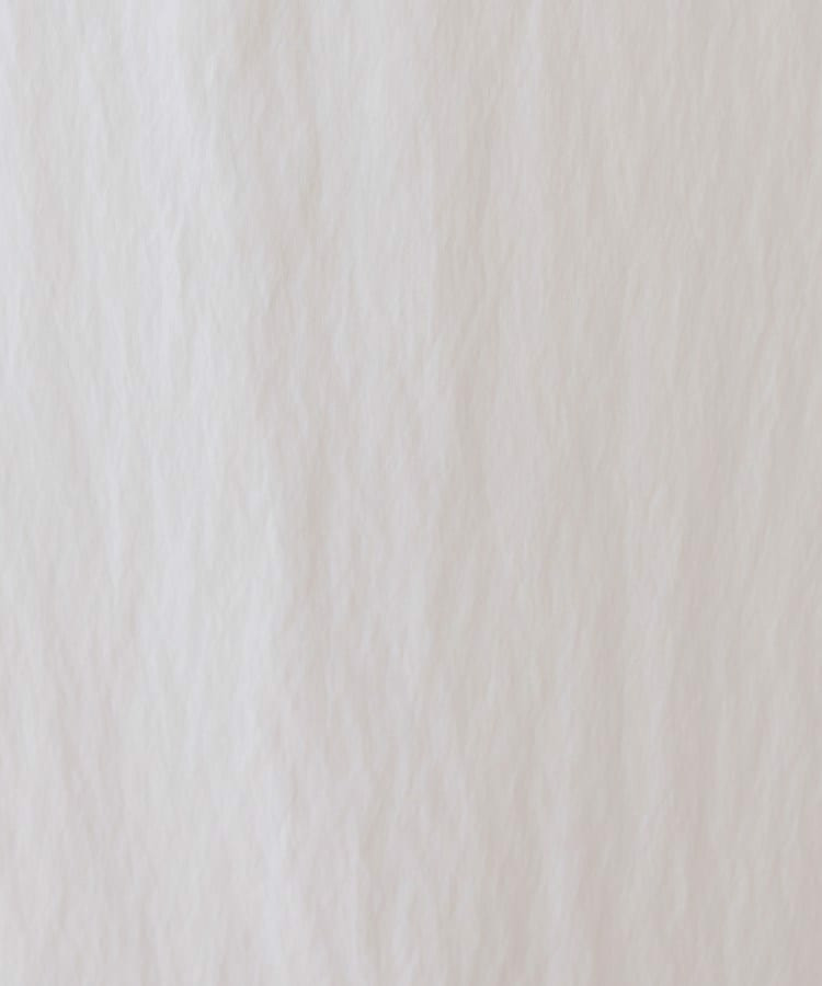 【シワになりにくい】コットンライクストレートスカート6