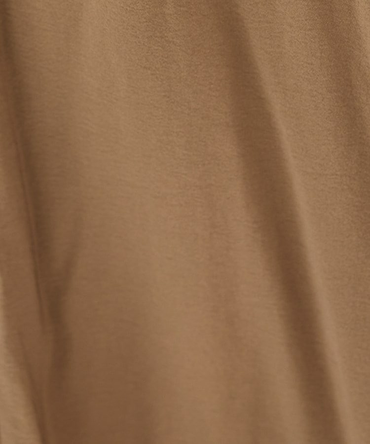 タンブラーフレアスカート10