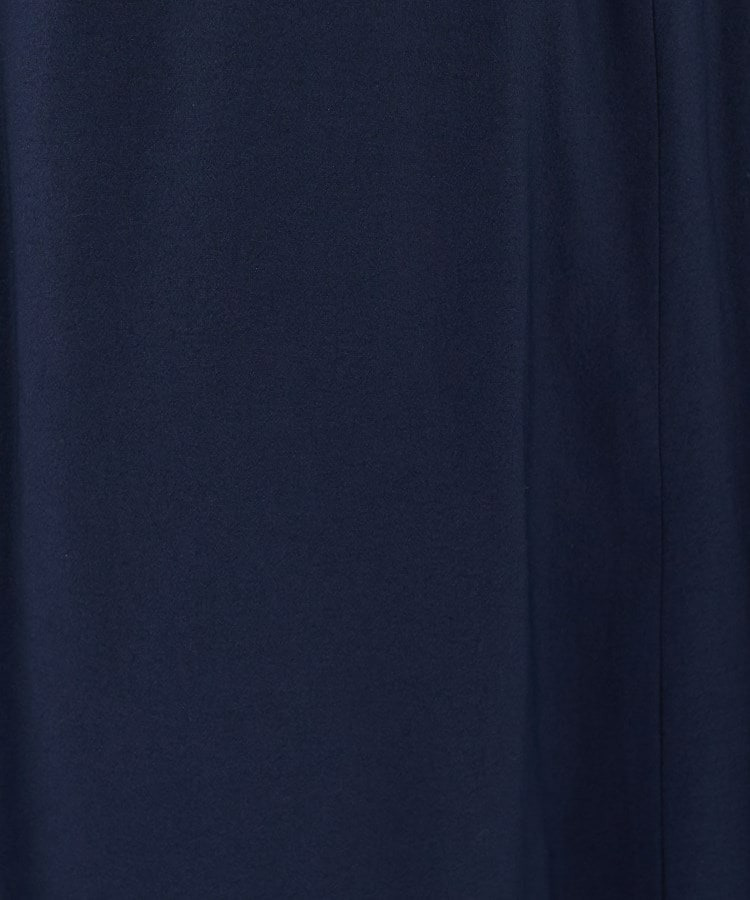 タンブラーフレアスカート14