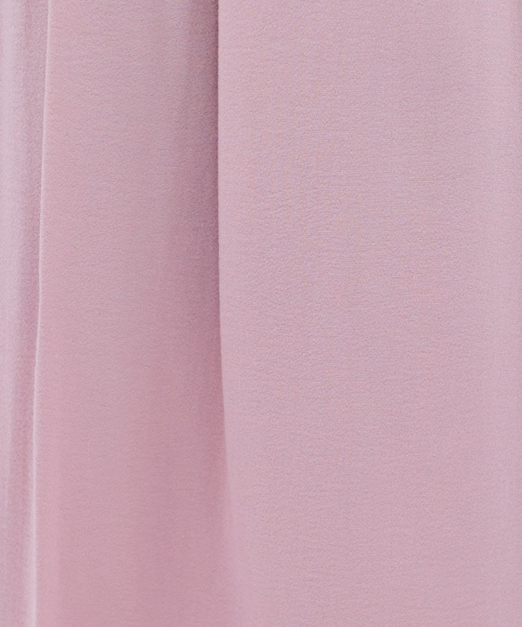 タンブラーフレアスカート18