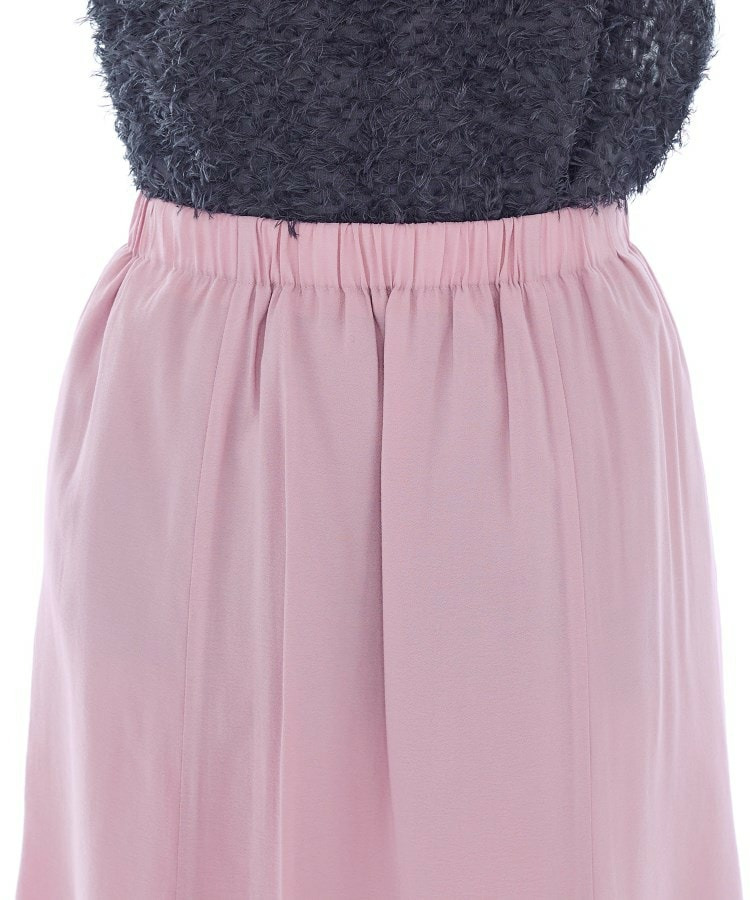 タンブラーフレアスカート22