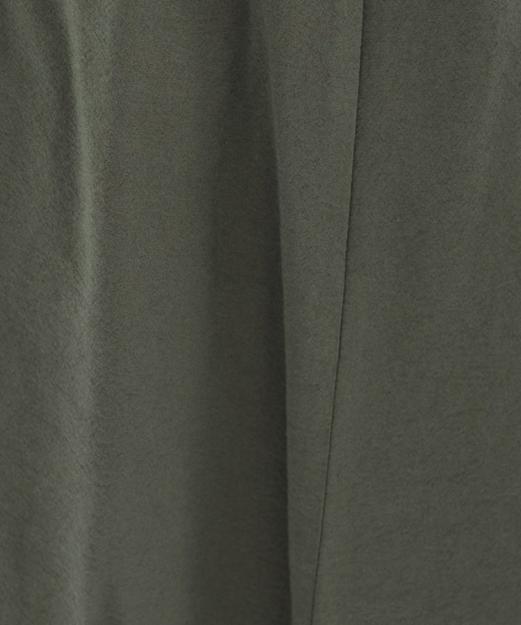 タンブラーフレアスカート6