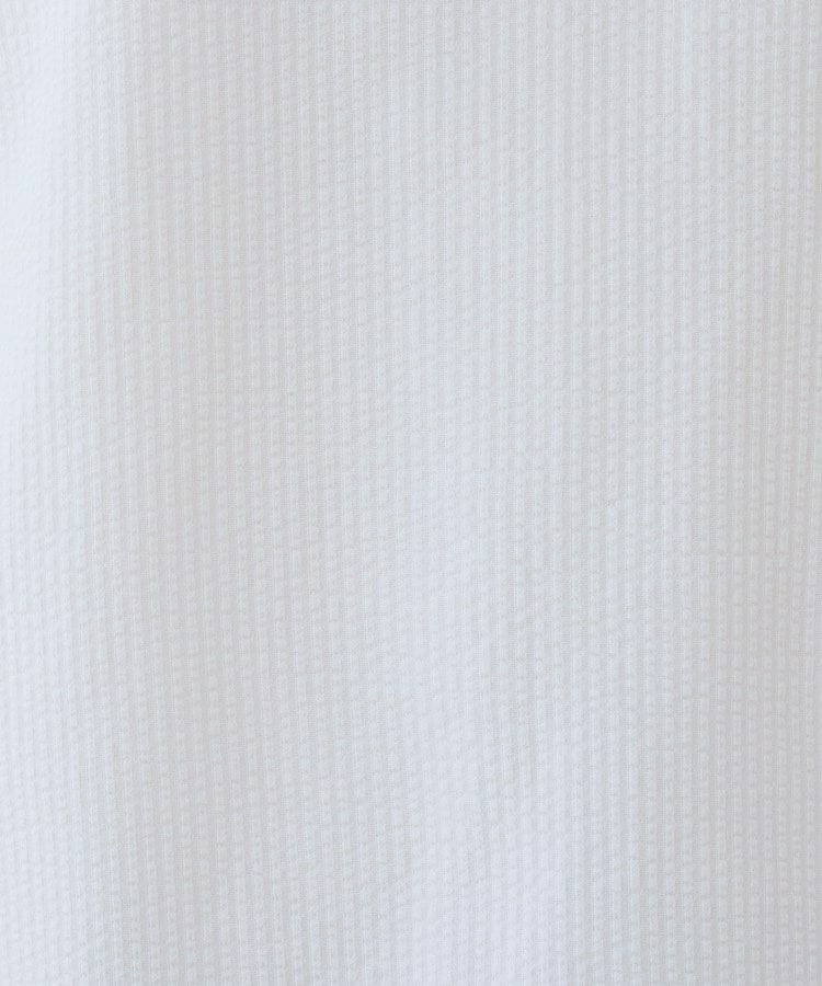 【洗える】サッカー素材カットソー6