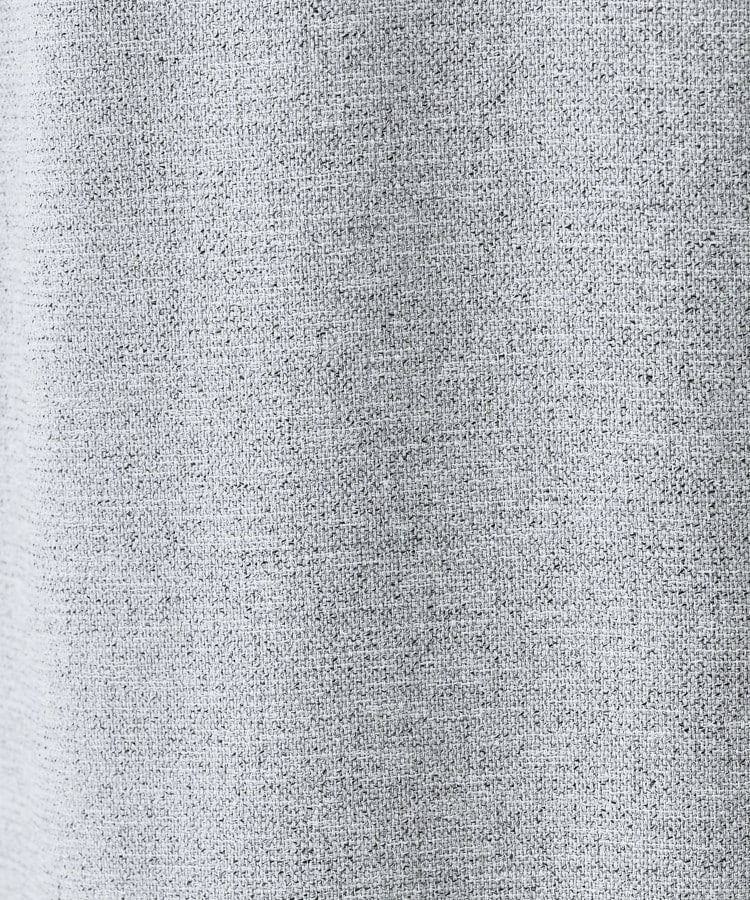 【通勤スーツ】ドライタッチワイドパンツ14