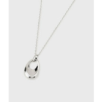 【選べるトップパーツ】ワントップネックレス