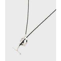 ニュアンスコードネックレス