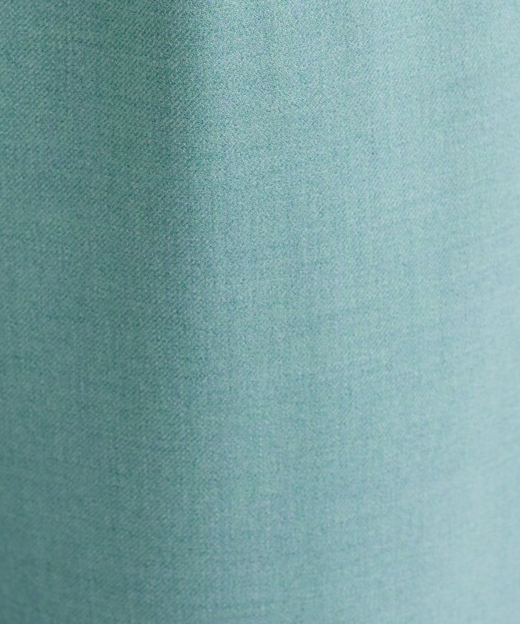 【洗える/裏起毛】ストレッチウォームパンツ10