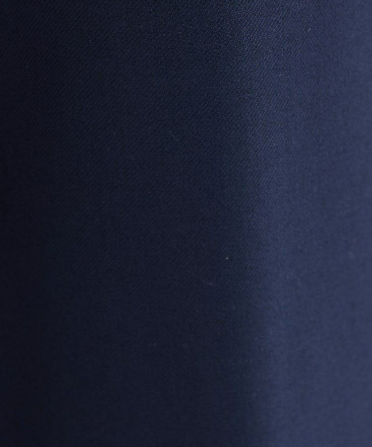 【洗える/裏起毛】ストレッチウォームパンツ14