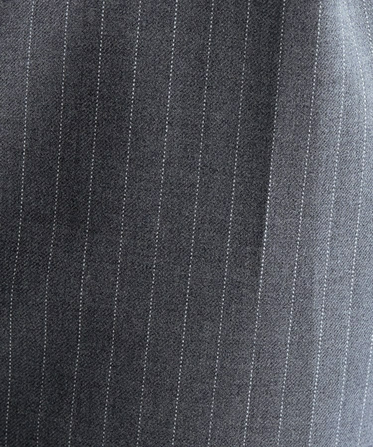 【洗える/裏起毛】ストレッチウォームパンツ18