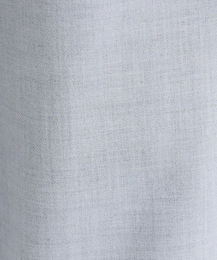 【洗える/裏起毛】ストレッチウォームパンツ22