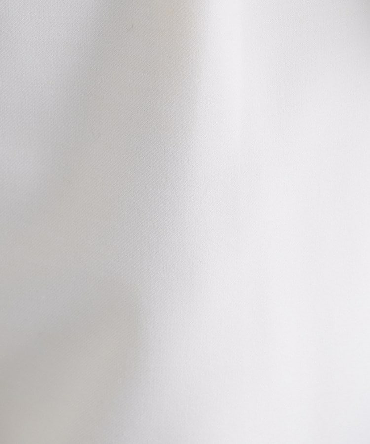 【洗える/裏起毛】ストレッチウォームパンツ6