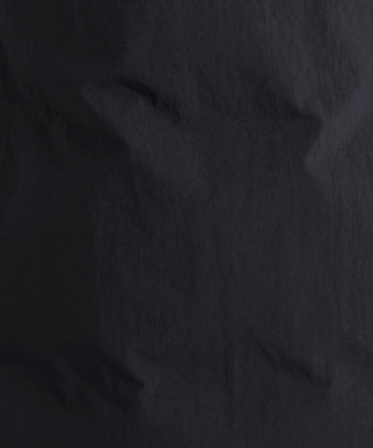 【撥水/洗える】ステッチレス ロングダウンコート10