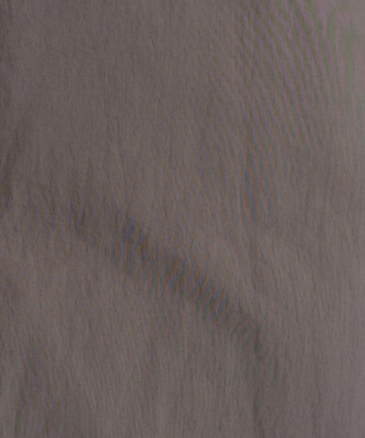 【撥水/洗える】ステッチレス ロングダウンコート14