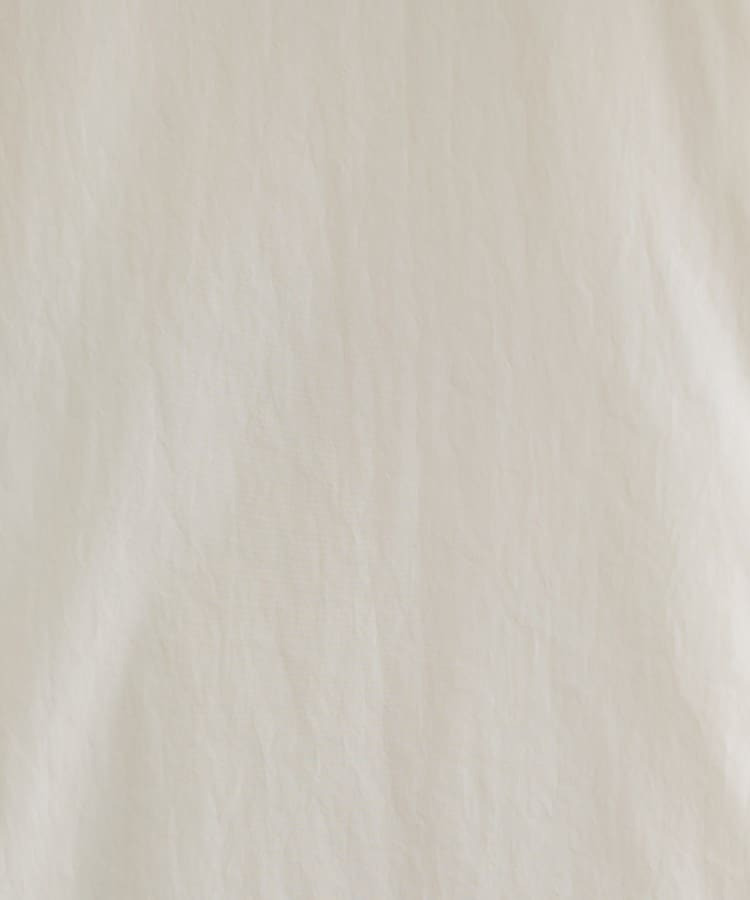 【撥水/洗える】ステッチレス ロングダウンコート6